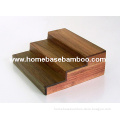 Acacia Wood Tabletop Spice Rack Storage Organizer Shelf - Hb4007